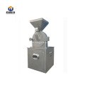 cw series universal hammer dust collector pulverizer